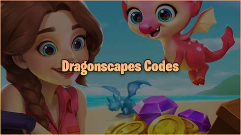 Dragonscapes cheat codes  Skip-Bo Gift